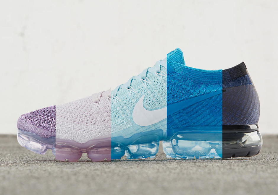 nike vapormax night