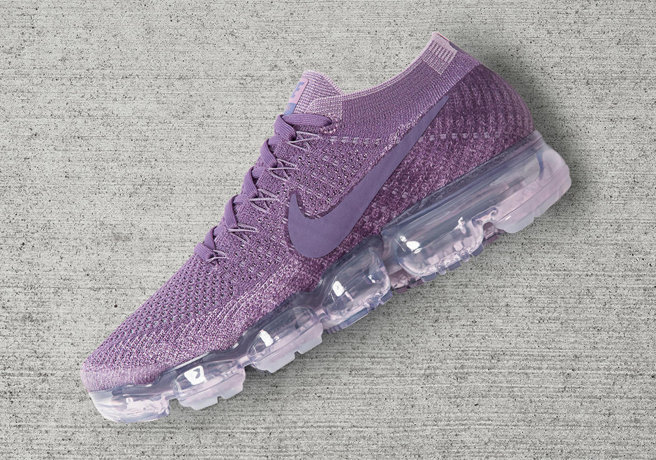 vapormax 22nd june