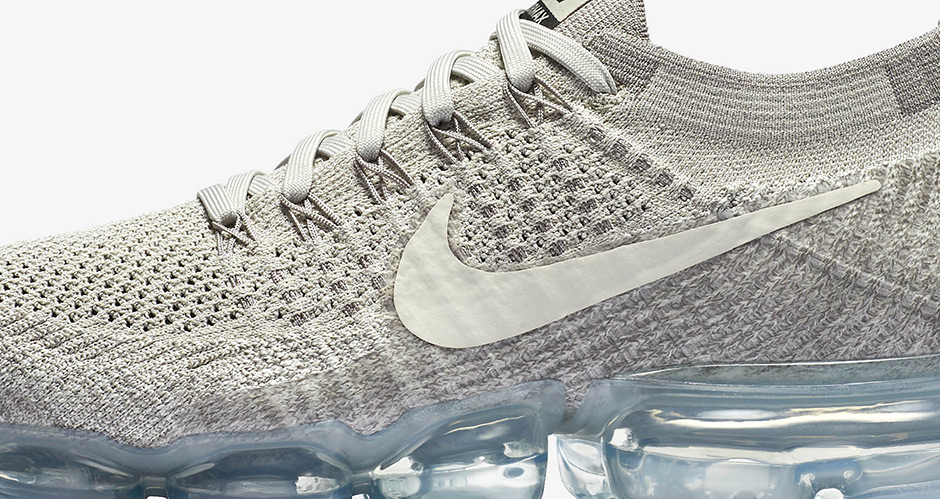 Nike Vapormax Pale Grey Snkrs Release 849557 005 4