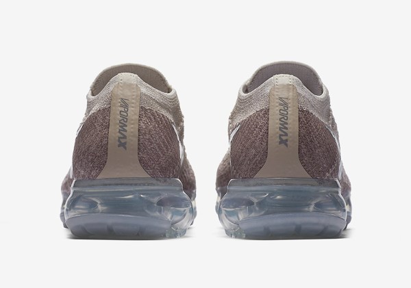 Nike VaporMax String 849557-202 Release Info | SneakerNews.com