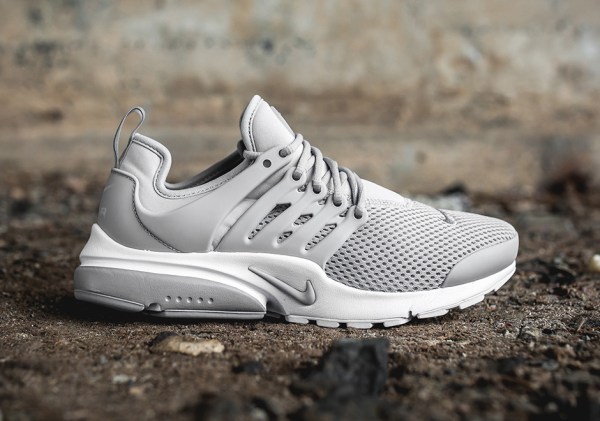 Nike WMNS Air Presto Summer 2017 Colorways | SneakerNews.com