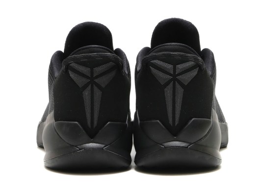 Nike Releases Kobe Bryant’s Latest Venomenon 6
