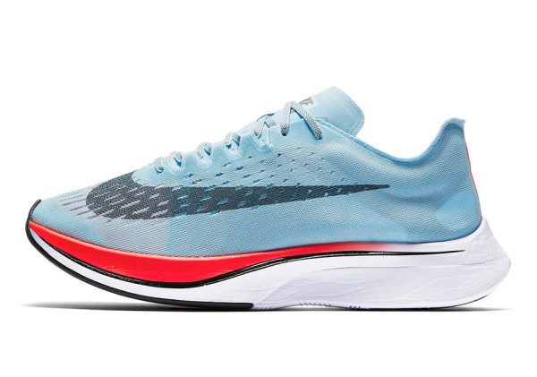 Nike ZoomX VaporFly 4% 880847-401 Price + Release Date | SneakerNews.com