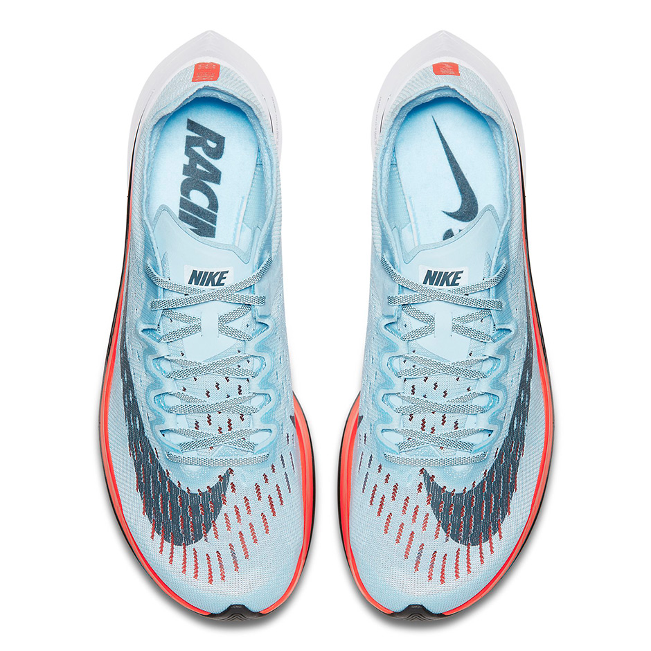 Nike Zoom Vaporfly 4 Percent Release Info Price 5