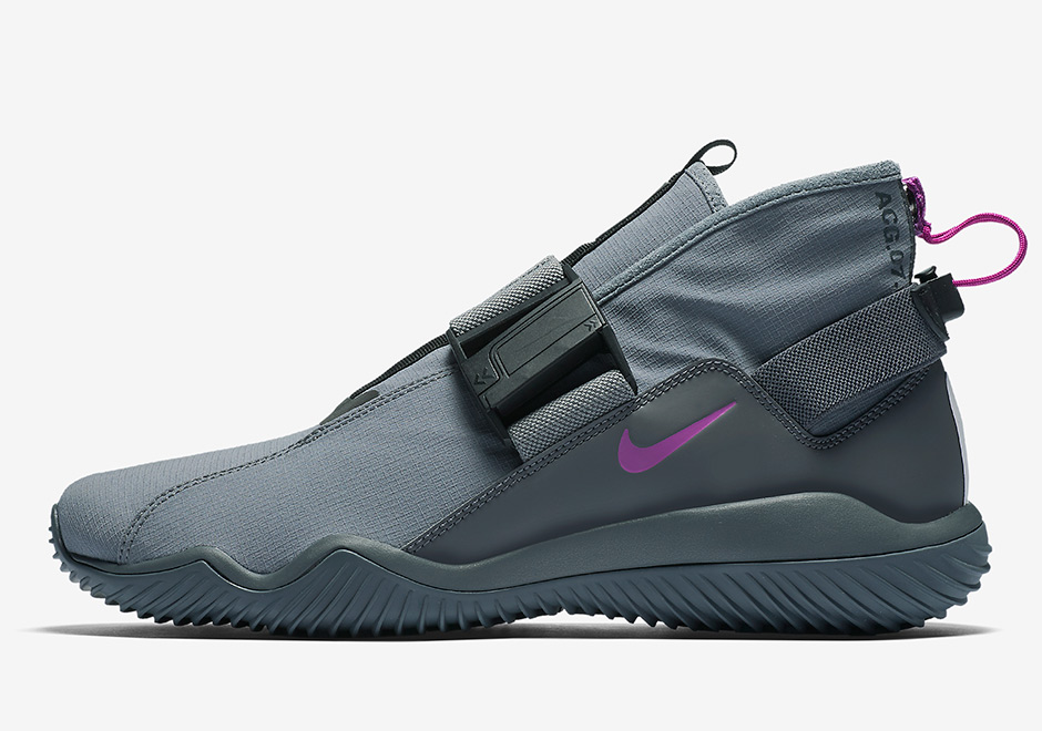 Nikelab Acg 07 Kmtr Cool Grey 902776 002 1 1