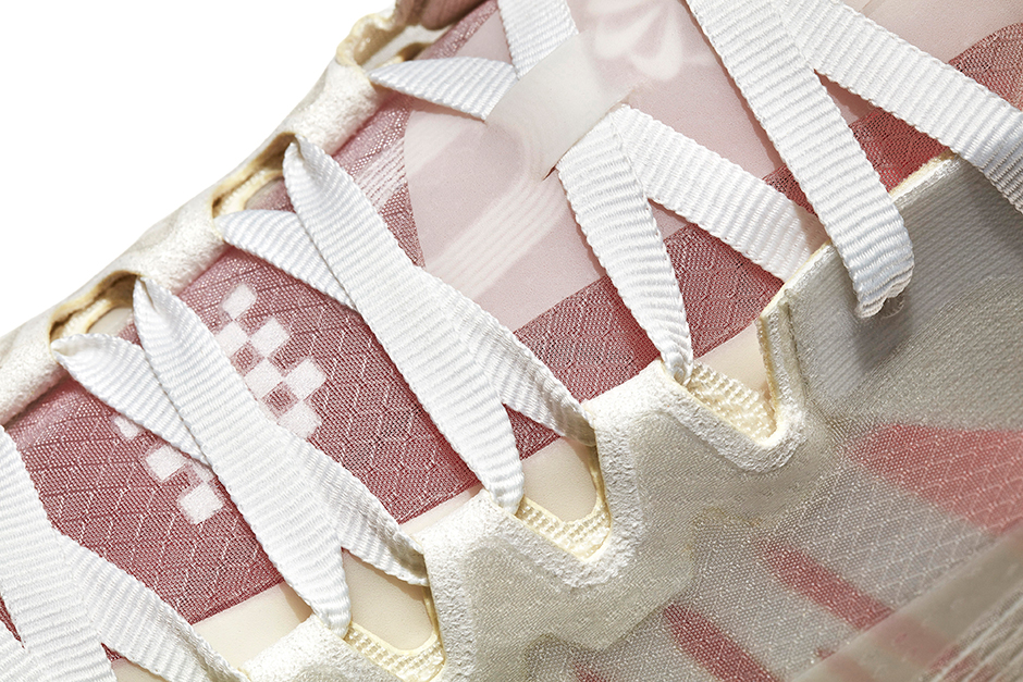 nikelab zoom fly sp breaking2