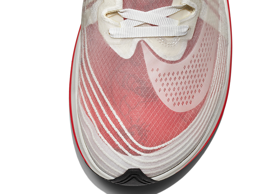 nikelab zoom fly sp breaking2