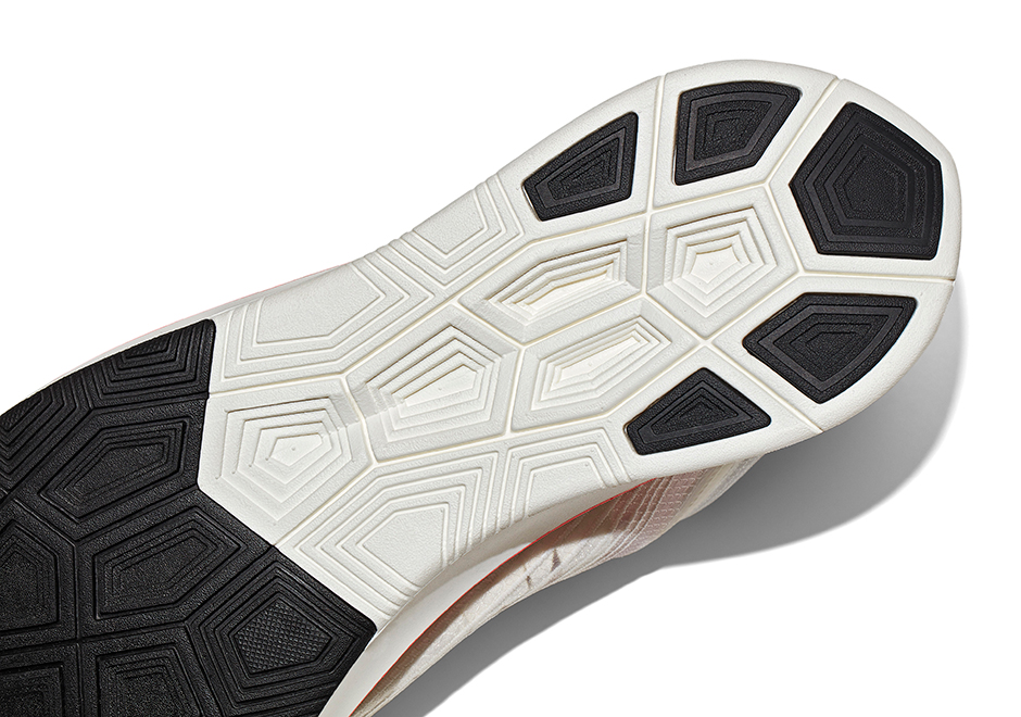 nikelab zoom fly sp breaking2