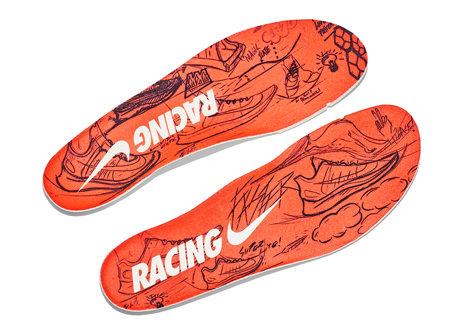 nikelab zoom fly sp breaking2