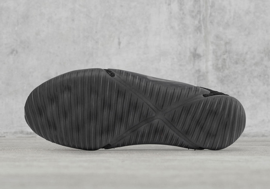 nikelab city knife 3 flyknit