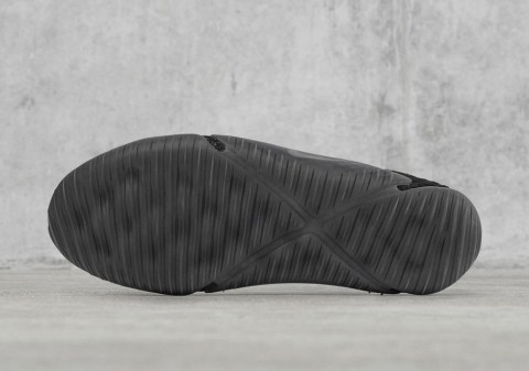 nikelab city knife 3 flyknit