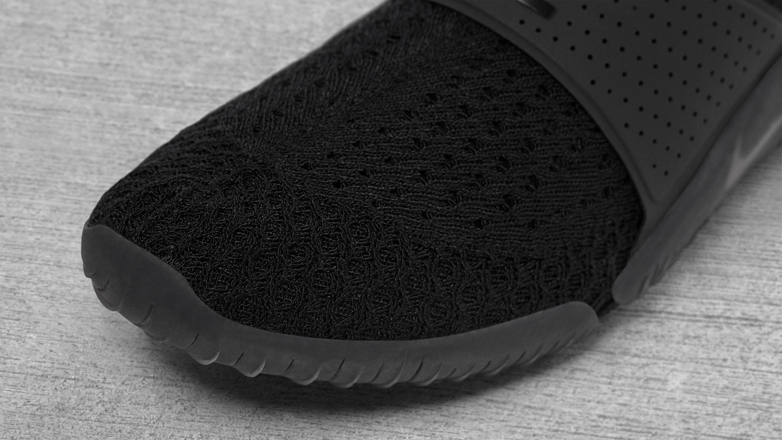 nikelab city knife 3 flyknit