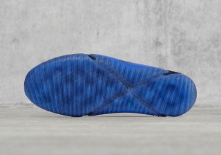 nikelab city knife 3 flyknit