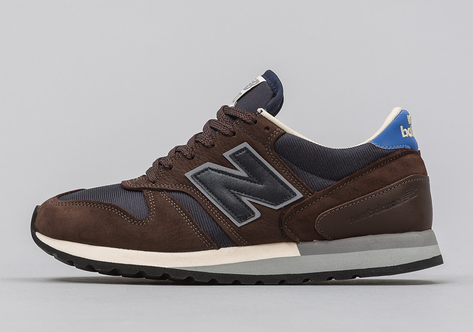 new balance 15 norse projects