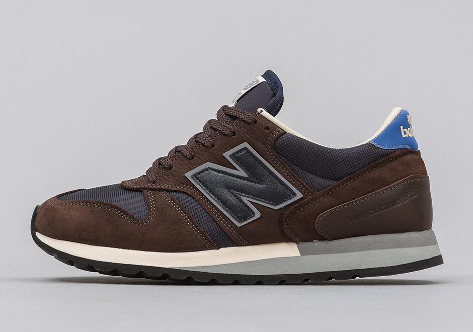 nb 770