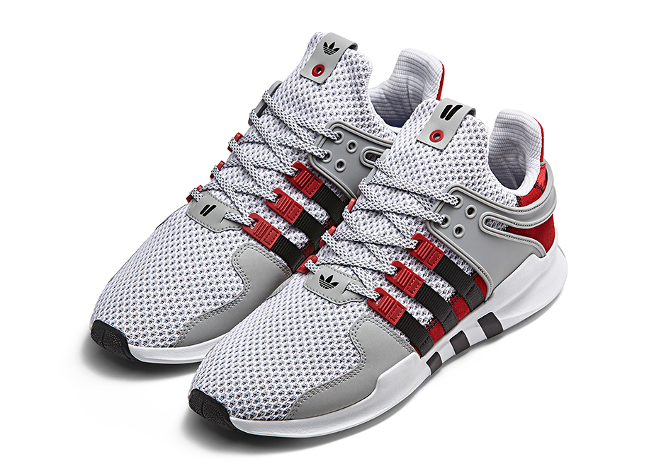 eqt overkill price