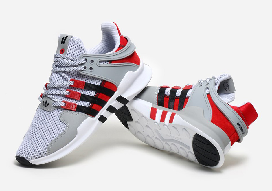 adidas consortium overkill eqt