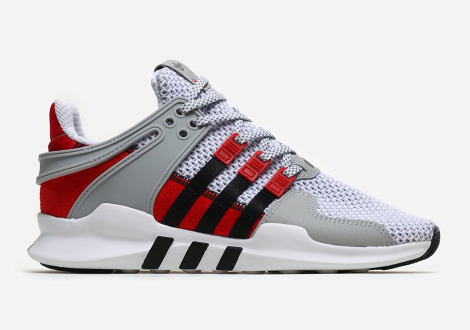 Overkill Adidas Consortium Eqt Pack Detailed Look 6