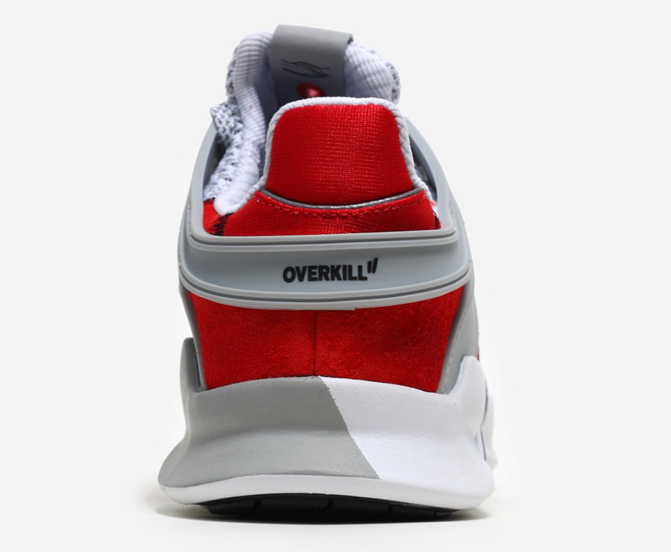 Overkill Adidas Consortium Eqt Pack Detailed Look 8