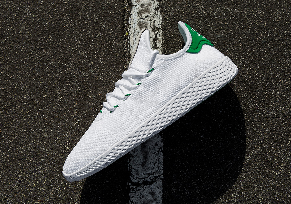 pharrell-adidas-tennis-shoe-release-date-6