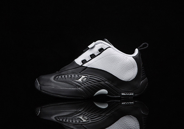 allen iverson shoes answer 4