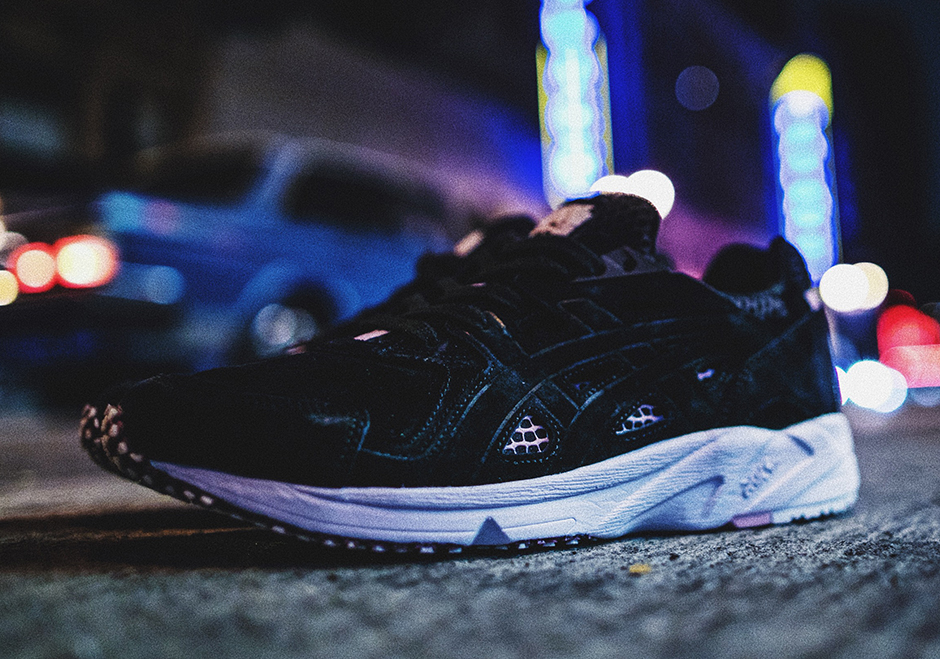 size--asics-tiger-gel-ds-trainer-04