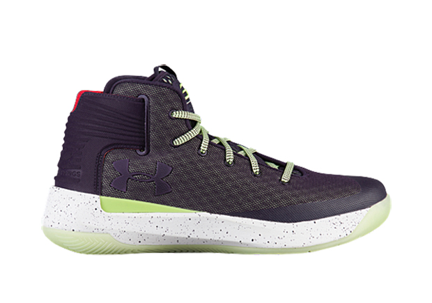 ua-curry-3zero-purple-lime-rtw