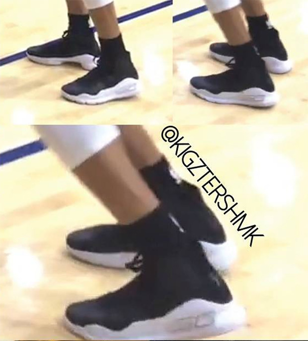 Ua Curry 4 Preview 02