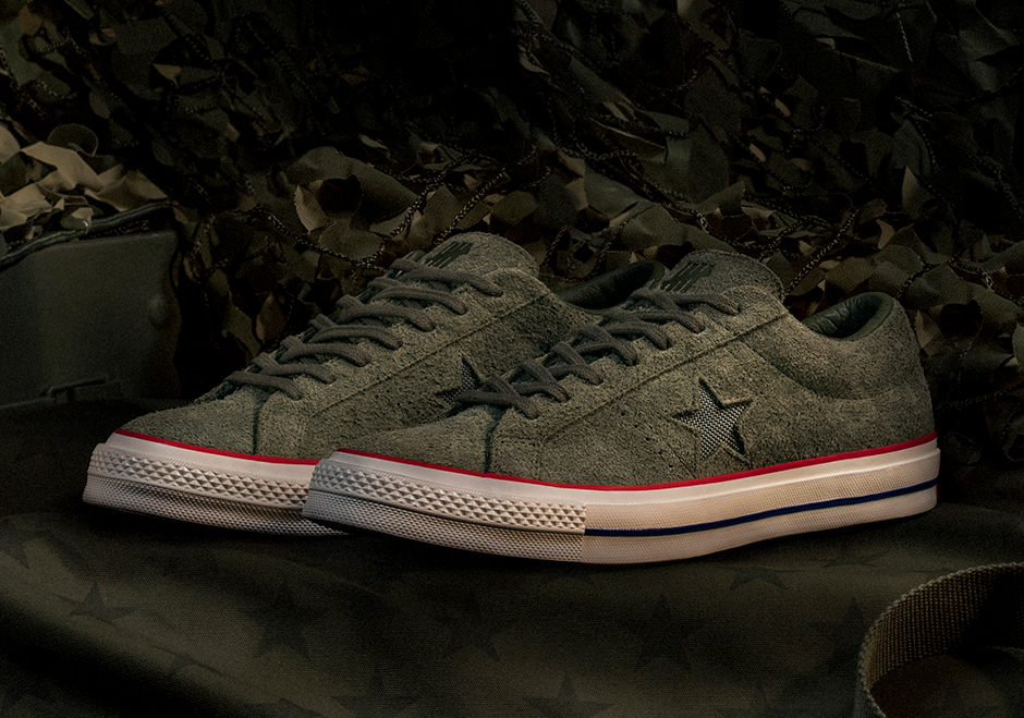 undefeated-converse-one-star-ox-release-date-info-02