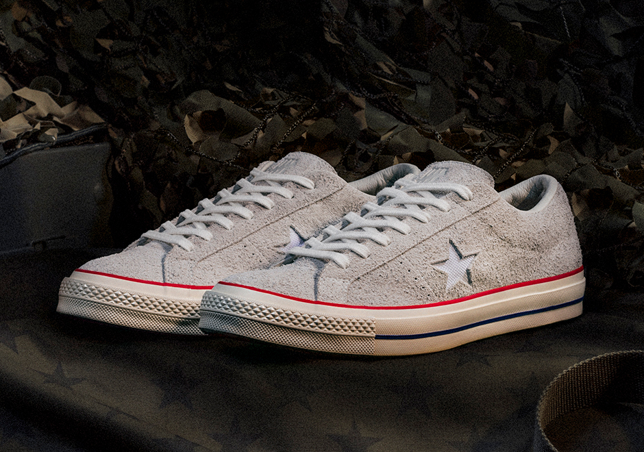 undefeated-converse-one-star-ox-release-date-info-03