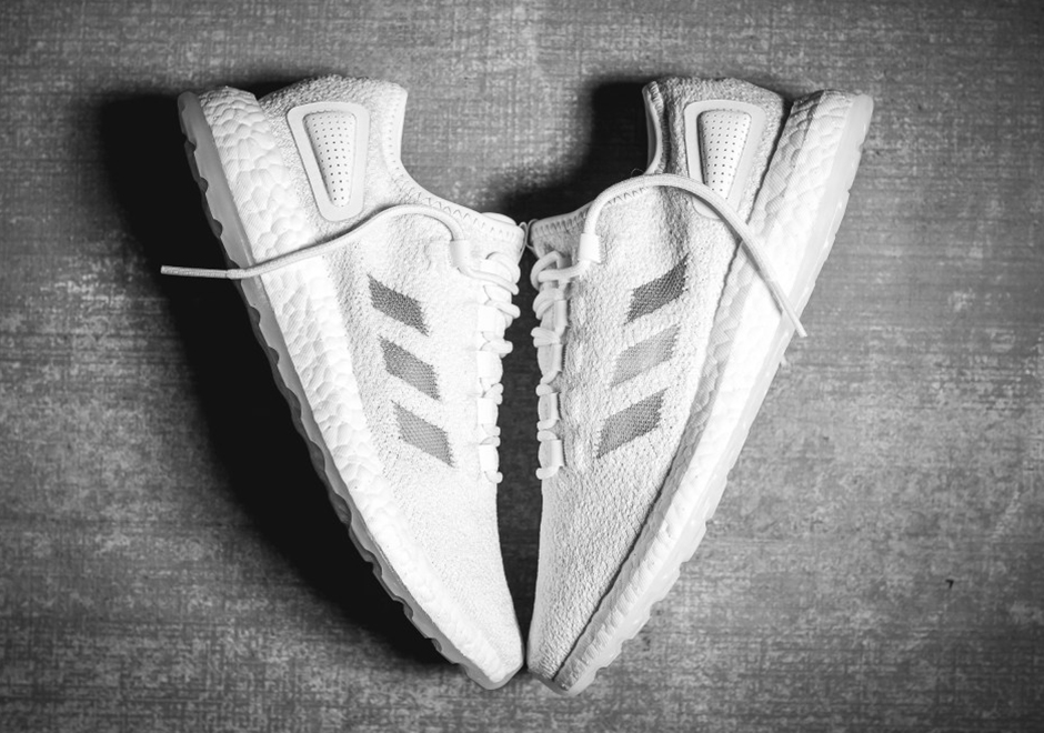 Wish Atl Sneakerboy Adidas Consortium Collaboration 02