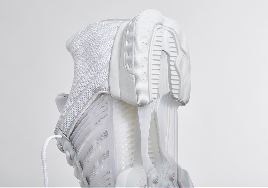 Wish Sneakerboy Adidas Consortium Climacool By3053 2