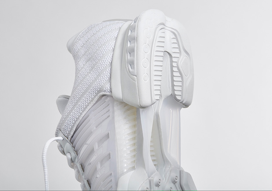 wish sneakerboy adidas consortium climacool by3053 2