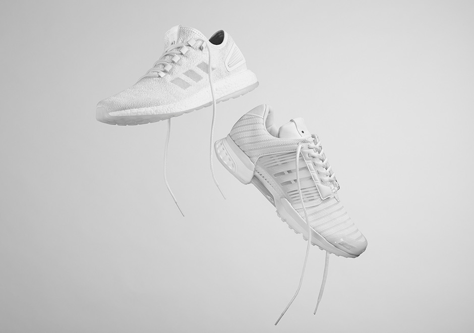 Wish Sneakerboy Adidas Consortium Sneaker Exhange 1