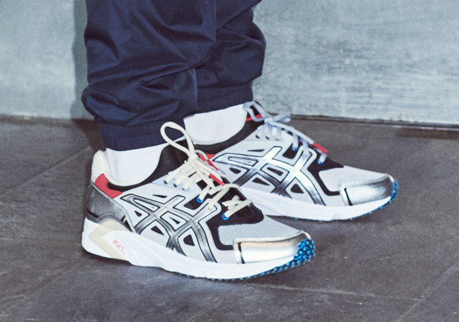 wood-wood-asics-gel-ds-trainer-og