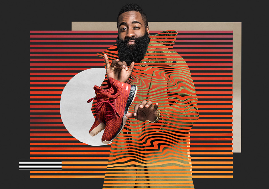 harden vol 1 ls sweet life