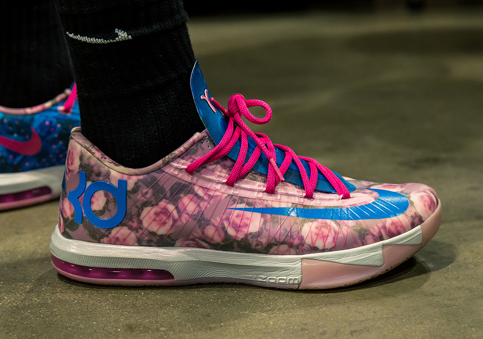 Sneaker Con Chicago 2017 On Foot Recap 68