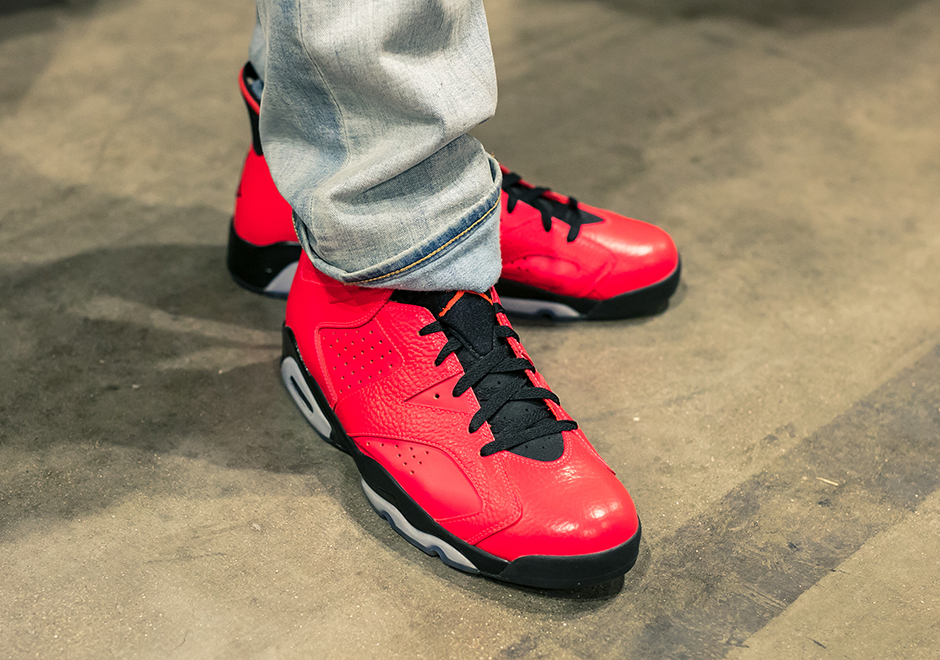 Sneaker Con Chicago 2017 On Foot Recap 81