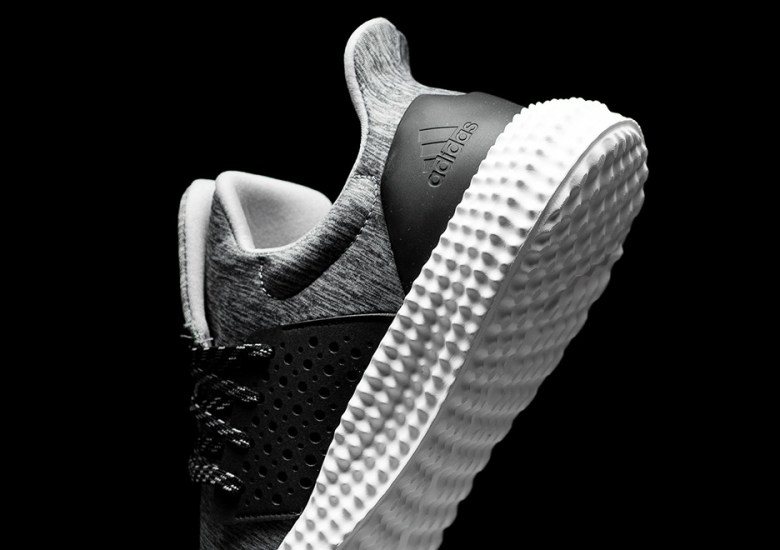 Rubicundo Expresión Gama de adidas 24/7 Trainer Available Now S80982 | SneakerNews.com