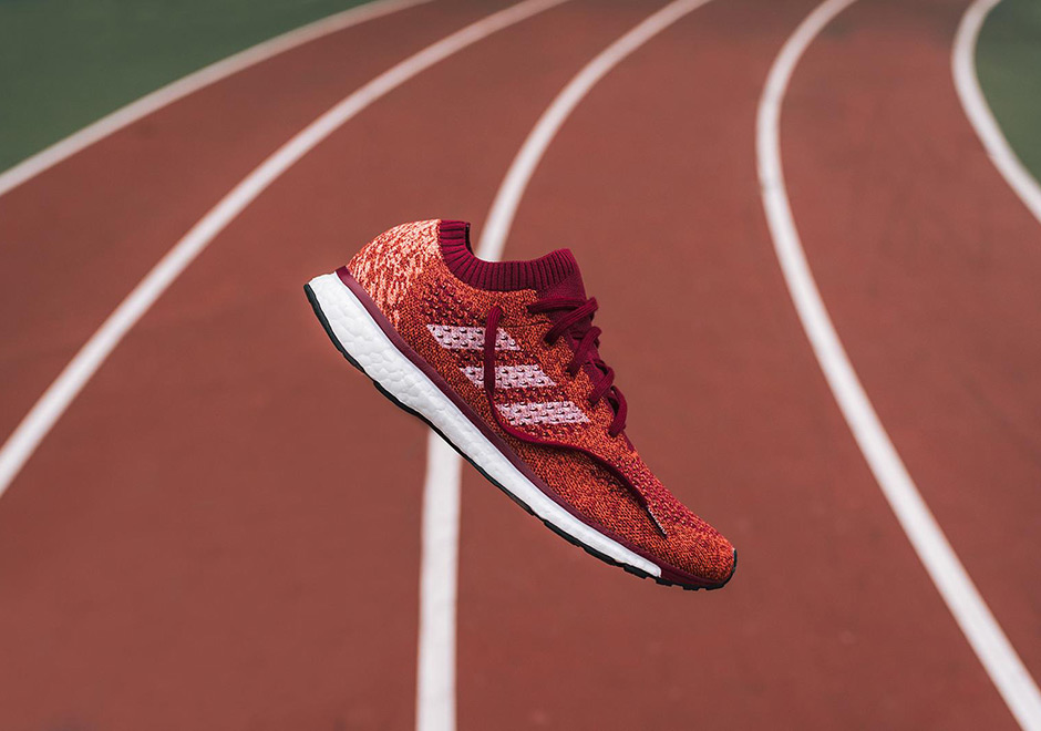adidas adizero Prime Boost LTD Kith Restock