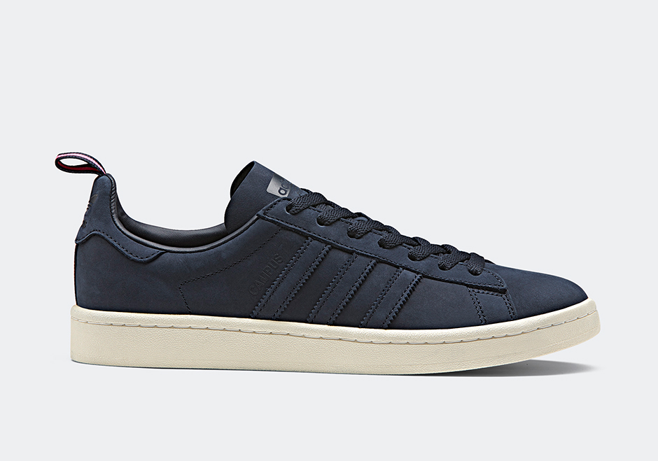 Adidas Campus 80s More June 15th Releases 04
