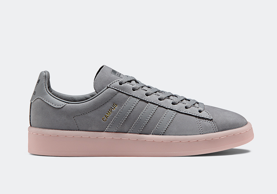 Adidas Campus 80s More June 15th Releases 05