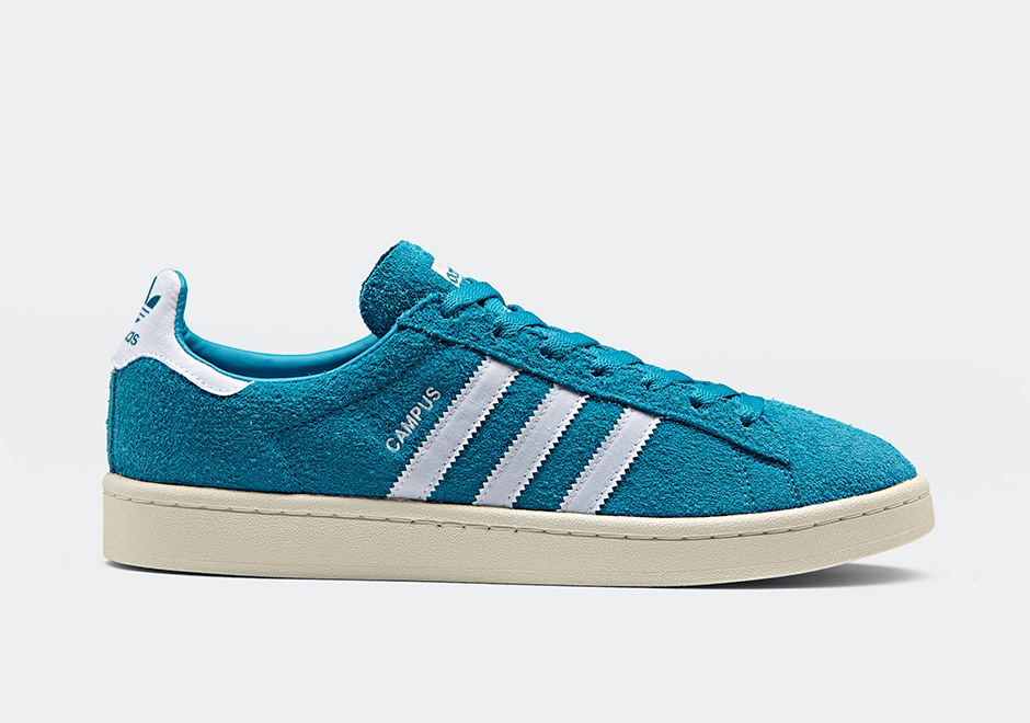 Adidas Campus 80s More June 15th Releases 06