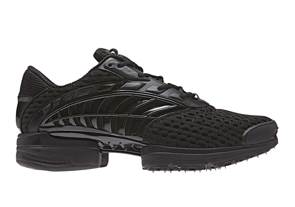 adidas climacool 2 black