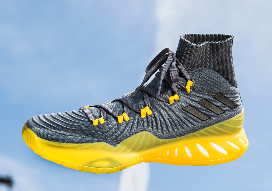 Crazy explosive hot sale 217 price