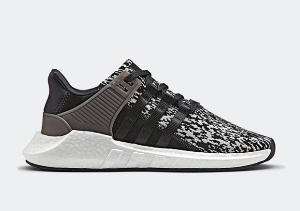 adidas EQT Boost 93/17 Summer 2017 Colorways - Release Date ...