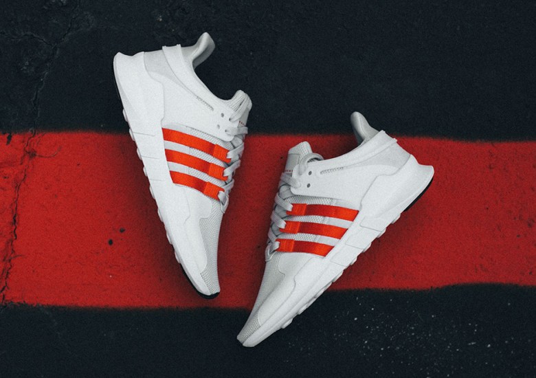 adidas EQT Support ADV BY9581 | SneakerNews.com