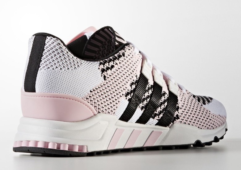 adidas EQT Support BY9600 SneakerNews.com
