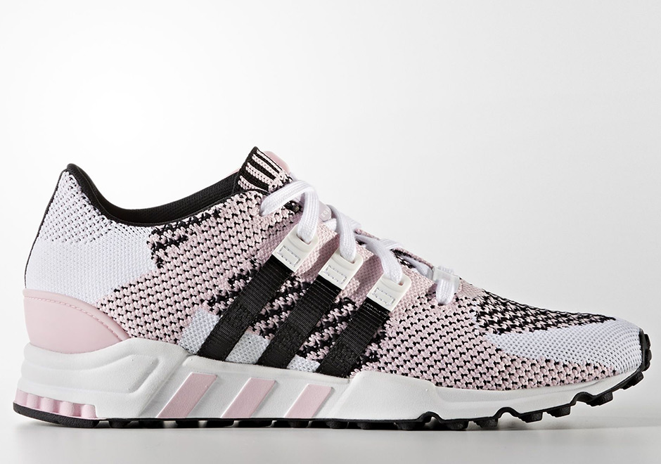 Adidas originals equipment support rf primeknit sale