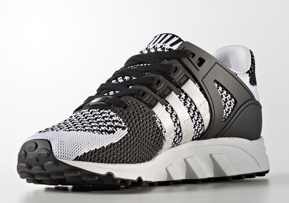 adidas EQT Support BY9600 SneakerNews.com